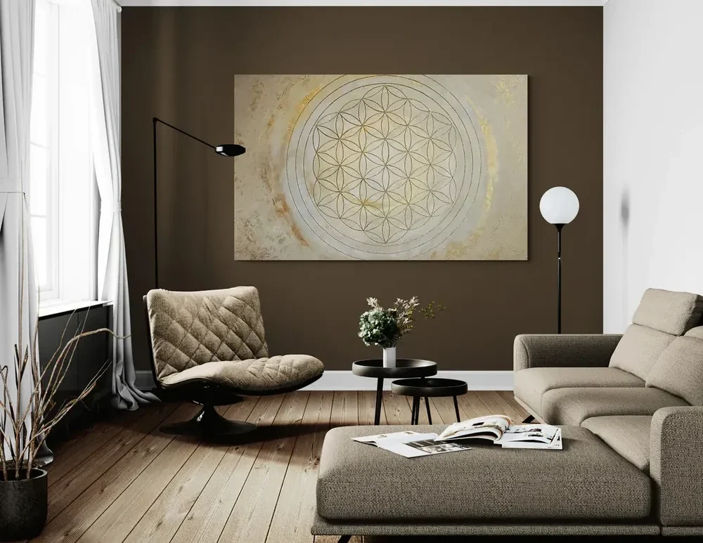 157ab1e421c24bc39f8db0a939581505