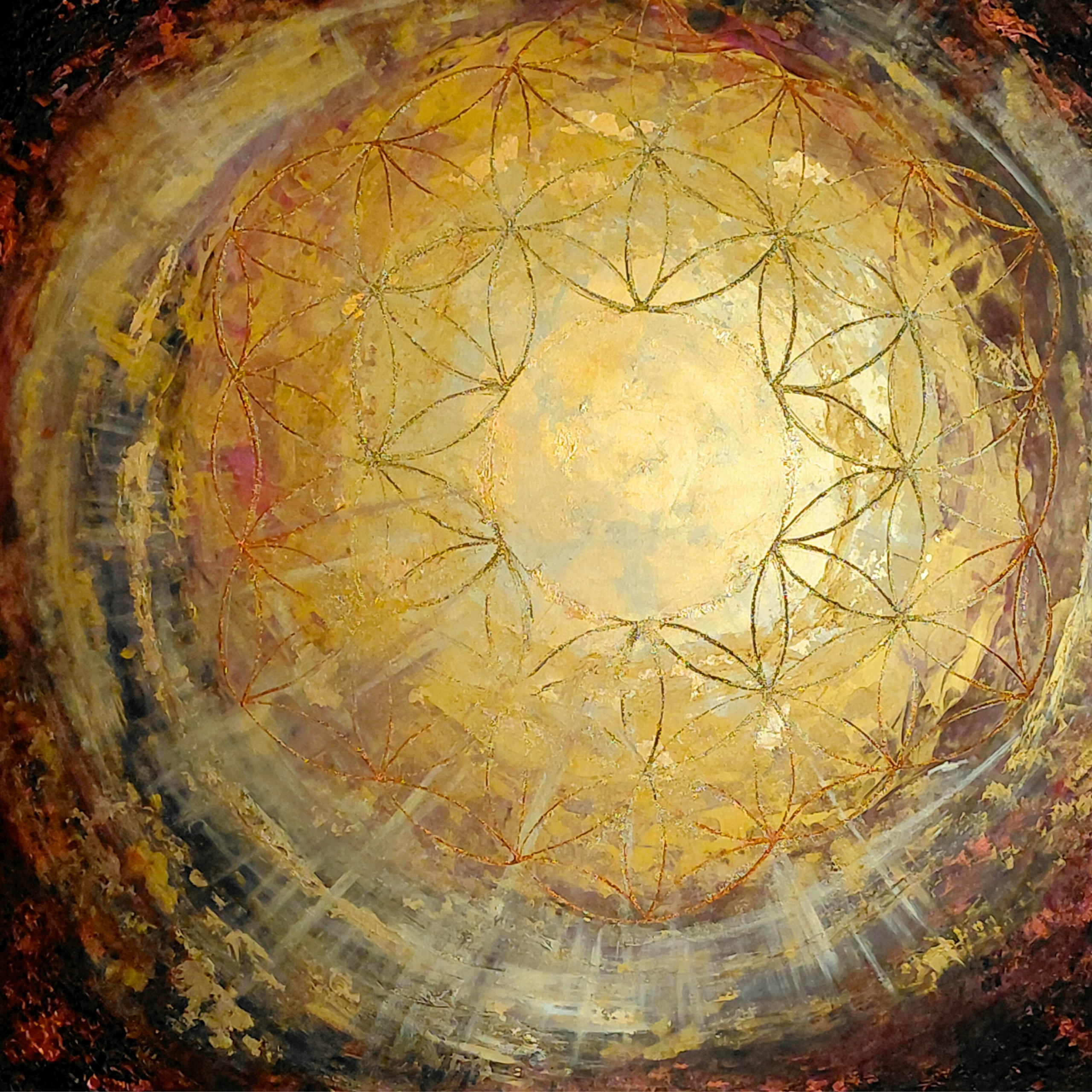 Design ohne Titel (16)